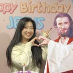 변다은 1