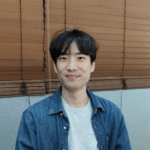 스크린샷 2025 09 24 오후 3.07.31