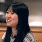 양인경 3