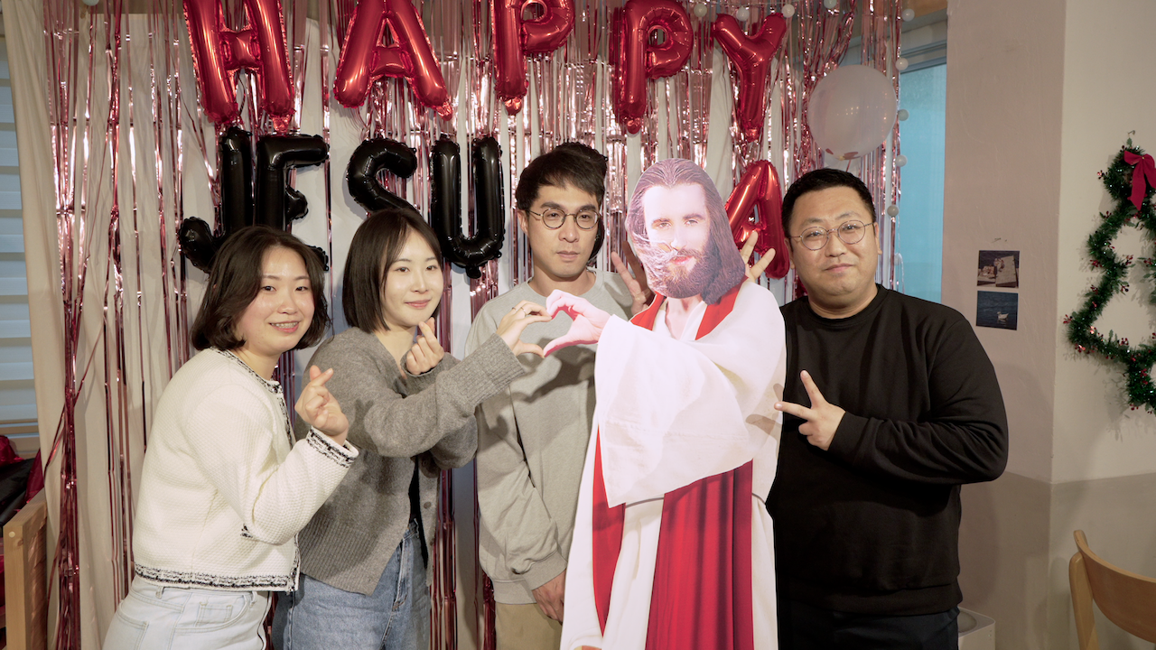 포토존2