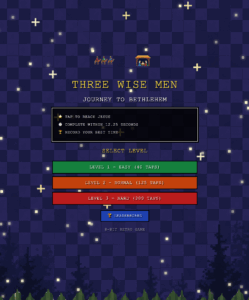 kakaotalk photo 2025 11 17 15 03 26 001